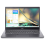 Refurbished Acer Aspire A514-55 Core i5-1235U 8GB RAM 512GB SSD 14 Inch Windows 11 Home Laptop image 1