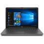 Refurbished HP 15-DB0XXX AMD A6-9225 4GB RAM 1TB HDD 15.6 Inch Windows 11 Laptop image 1