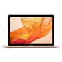 Refurbished Apple MacBook Air 13 Inch Core i5 8GB RAM 128GB SSD 2018 macOS Mojave image 1