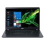 Refurbished Acer Aspire A315-54 Core i5-8265U 8GB RAM 2TB HDD 15.3 Inch Windows 11 Home Laptop image 1