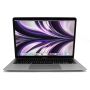 Refurbished Apple Macbook Air 13 Inch Core i3 8GB RAM 256GB SSD 2020 macOS Sequoia image 1