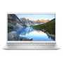 Refurbished Dell Inspiron 5502 Core i5-1135G7 8GB RAM 256GB SSD 15.3 Inch Windows 11 Home Laptop image 1
