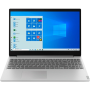 Refurbished Lenovo IdeaPad S145-15AST AMD A4-9125 4GB RAM 128GB SSD 15.3 Inch Windows 11 Laptop image 1
