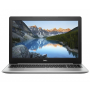 Refurbished Dell Inspiron 5570 Core i5-8250U 8GB RAM 2TB HDD 15.3 Inch Windows 11 Home Laptop image 1