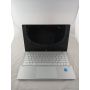 Refurbished Hewlett Packard Pavillion X360 14-ek1511sa Core i3 8GB RAM 256GB SSD 14 Inch Windows 11 Home Touchscreen Convertible Laptop image 1