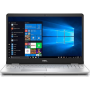 Refurbished Dell Inspiron 5584 Core i5-8265U 8GB RAM 1TB HDD 15.3 Inch Windows 11 Home Laptop image 1