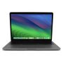 Refurbished Apple MacBook Pro 15 Inch Core i5 16GB RAM 512GB SSD 2019 macOS Sequoia image 1
