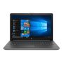 Refurbished HP 15-DB0XXX AMD A9-9425 4GB RAM 1TB HDD 15.3 Inch Windows 11 Laptop image 1