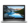 Refurbished Dell Inspiron 5570 Core i5-8250U 8GB RAM 256GB SSD 15.3 Inch Windows 11 Home Laptop image 1