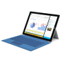 Refurbished Microsoft Surface Pro 3 Core i7-4650U 8GB RAM 512GB SSD 11.9 Inch Windows 11 Tablet PC image 1
