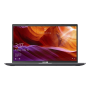 Refurbished ASUS Vivobook X509JA Core i3-1005G1 4GB RAM 256GB SSD 15.3 Inch Windows 11 Home Laptop image 1