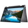 Refurbished Dell Inspiron 14 5410 2-in-1 Core i5-1155G7 8GB RAM 256GB SSD 14 Inch Windows 11 Home Touchscreen Convertible Laptop image 1