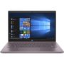 Refurbished HP Pavilion 14-CE3XXX Core i3-1005G1 4GB RAM 128GB SSD 14 Inch Windows 11 Home Laptop image 1