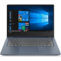 Refurbished Lenovo IdeaPad 330S-14IKB Core i3-8130U 8GB RAM 256GB SSD 14 Inch Windows 11 Home Laptop image 1