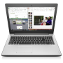 Refurbished Lenovo IdeaPad 310-15ABR AMD A10-9600P 8GB RAM 1TB HDD 15.3 Inch Windows 11 Laptop image 1