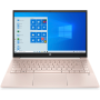 Refurbished HP Pavilion 14-DV0XXX Core i3-1115G4 8GB RAM 256GB SSD 14 Inch Windows 11 Home Touchscreen Laptop image 1