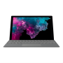 Refurbished Microsoft Surface Pro Core M3-7Y30 4GB RAM 128GB SSD 12.2 Inch Windows 11 Tablet PC image 1