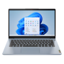 Refurbished Lenovo IdeaPad 3 14IAU7 Core i3-1215U 8GB RAM 256GB SSD 14 Inch Windows 11 Home Laptop image 1