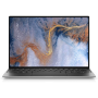 Refurbished Dell XPS 13 9310 Core i5-1135G7 8GB RAM 512GB SSD 13.4 Inch Windows 11 Home Laptop image 1