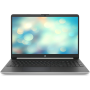 Refurbished HP 15S-FQ1XXX Core i5-1035G4 4GB RAM 128GB SSD 15.3 Inch Windows 11 Home Laptop image 1