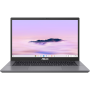 Refurbished ASUS CX3402CB Core i5-1334U 8GB RAM 512GB SSD 14 Inch Chromebook image 1