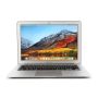 Refurbished Apple MacBook Air 13 Inch Core i5 4GB RAM 250GB SSD 2013 macOS Big Sur image 1