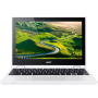 Refurbished Acer CB5-132T Intel Celeron N3060 2GB RAM 32GB SSD 11.6 Inch Chromebook image 1