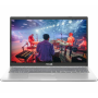 Refurbished ASUS Vivobook X515EA Core i5-1135G7 16GB RAM 512GB SSD 15.6 Inch Windows 11 Home Laptop image 1