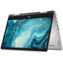 Refurbished Dell Inspiron 5491 2-in-1 Core i7-10510U 8GB RAM 512GB SSD 14 Inch Windows 11 Home Touchscreen Convertible Laptop image 1