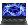 Refurbished Lenovo V15-IIL Core i5-1035G1 8GB RAM 256GB SSD 15.6 Inch Windows 11 Home Laptop image 1