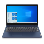Refurbished Lenovo IdeaPad 3 15IAU7 Core i5-1235U 8GB RAM 256GB SSD 15.6 Inch Windows 11 Home Laptop image 1