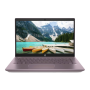 Refurbished HP Pavilion 14-CE3XXX Core i3-1005G1 8GB RAM 256GB SSD 14 Inch Windows 11 Home Laptop image 1