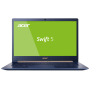 Refurbished Acer Swift SF514-52T Core i5-8250U 8GB RAM 256GB SSD 14 Inch Windows 11 Home Touchscreen Laptop image 1