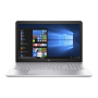 Refurbished HP Pavilion 15-CC1XX Core i5-8250U 8GB RAM 1TB HDD 15.6 Inch Windows 11 Home Laptop image 1