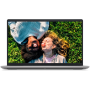 Refurbished Dell Inspiron 15 3511 Core i5-1035G1 8GB RAM 256GB SSD 15.6 Inch Windows 11 Home Laptop image 1