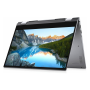 Refurbished Dell Inspiron 5406 2-in-1 Core i3-1115G4 4GB RAM 256GB SSD 14 Inch Windows 11 Home Touchscreen Convertible Laptop image 1
