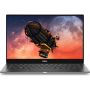 Refurbished Dell XPS 13 9305 Core i7-1165G7 16GB RAM 512GB SSD 13.3 Inch Windows 11 Home Laptop image 1