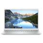 Refurbished Dell Inspiron 5502 Core i5-1135G7 8GB RAM 256GB SSD 15.6 Inch Windows 11 Home Laptop image 1