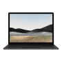 Refurbished Microsoft Surface 4 Core i5-1145G7 8GB RAM 512GB SSD 13.6 Inch Windows 11 Home Touchscreen Laptop image 1