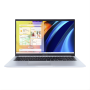 Refurbished ASUS Vivobook X1502ZA Core i3-1220P 8GB RAM 256GB SSD 15.6 Inch Windows 11 Home Laptop image 1