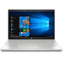 Refurbished HP Pavilion 14-CE3XXX Core I5-1035G1 8GB RAM 512GB SSD 14 Inch Windows 11 Home Laptop image 1
