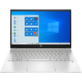 Refurbished HP Pavilion 14-CE0XXX Core i7-8550U 8GB RAM 256GB SSD 14 Inch Windows 11 Home Laptop image 1