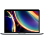 Refurbished Apple Macbook Pro 13 Inch Core i5 8GB RAM 512GB SSD 2019 macOS Sequoia image 1