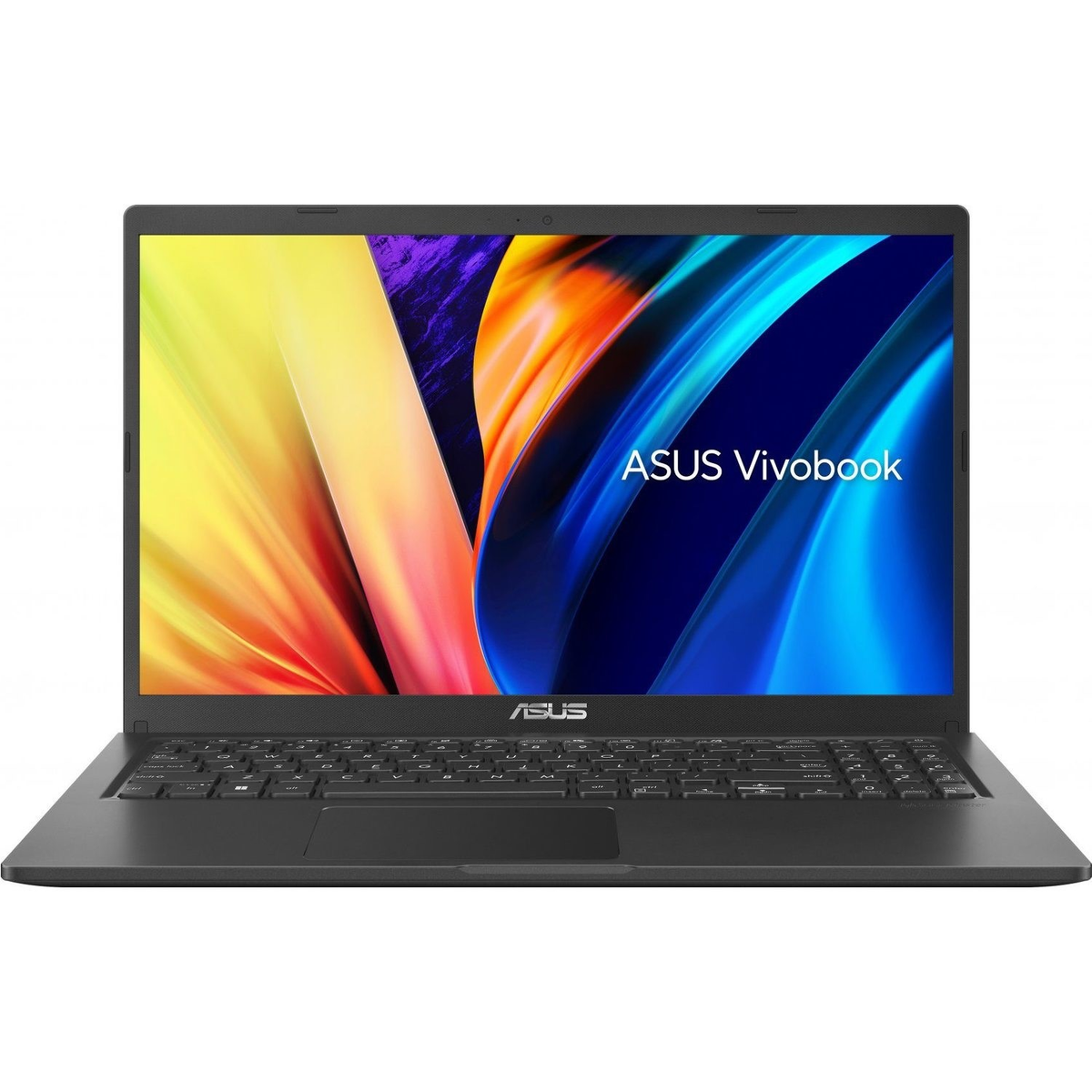 Refurbished ASUS Vivobook X515EA Core i5-1135G7 8GB RAM 512GB SSD 15.6 Inch Windows 11 Laptop image 1