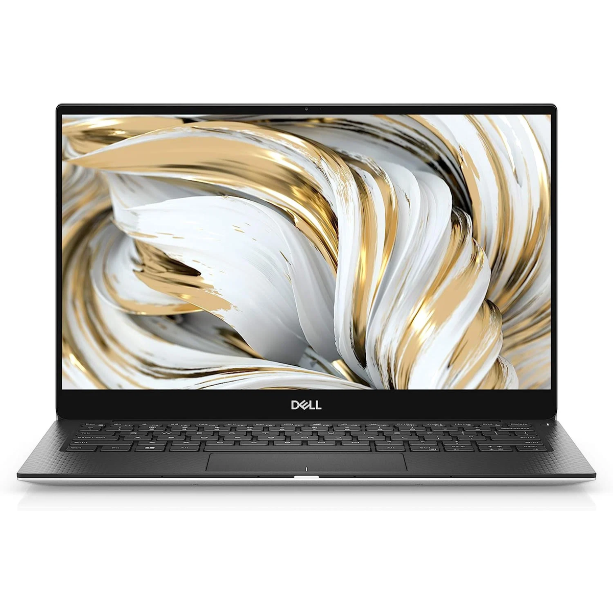 Refurbished Dell XPS 13 9305 Core i7-1165G7 8GB RAM 512GB SSD 13 Inch Windows 11 Home Laptop image 1
