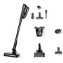 Miele Triflex HX3 Cat & Dog Cordless Vacuum Cleaner – Powerful Pet Hair Vacuum image 1