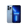 Refurbished Apple iPhone 13 Pro Max Sierra Blue 6.7" 256GB 5G Unlocked & SIM Free Smartphone image 1
