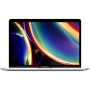 Refurbished Apple Macbook Pro 13 Inch M1 16GB RAM 1TB SSD 2020 macOS Sequoia image 1