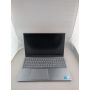 Refurbished Dell Inspiron 15 5510 Core i5-11300H 8GB RAM 512GB SSD 15.6 Inch Windows 11 Home Laptop image 1