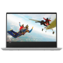 Refurbished Lenovo IdeaPad 330S-14IKB Core i3-8130U 8GB RAM 128GB SSD 14 Inch Windows 11 Home Laptop image 1